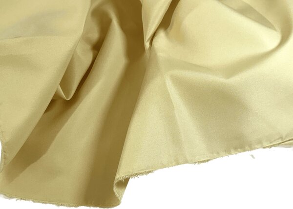 Nepremokavá látka Oxford Teflon, šírka 320 cm, Béžová