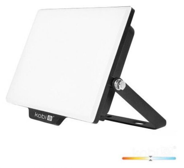 LED Reflektor DELYO MHN 20W 4000K IP54 Premium