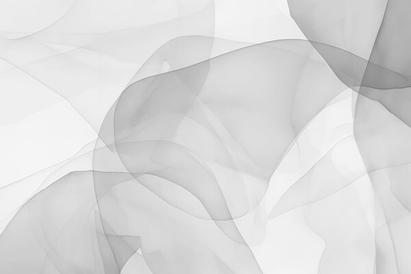 Tapety Ľahkosť a sloboda, Fototapety abstraktné, w04226v1 : Uwalls.sk