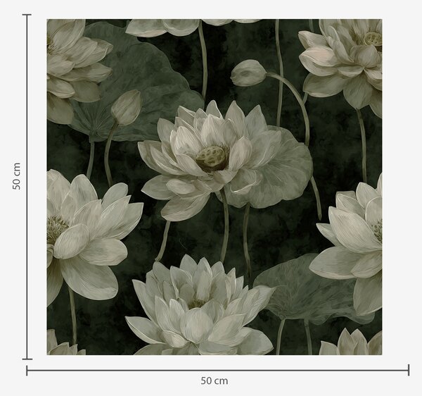 Tapety Lotus, Tapety kvety, a00420v2 : Uwalls.sk
