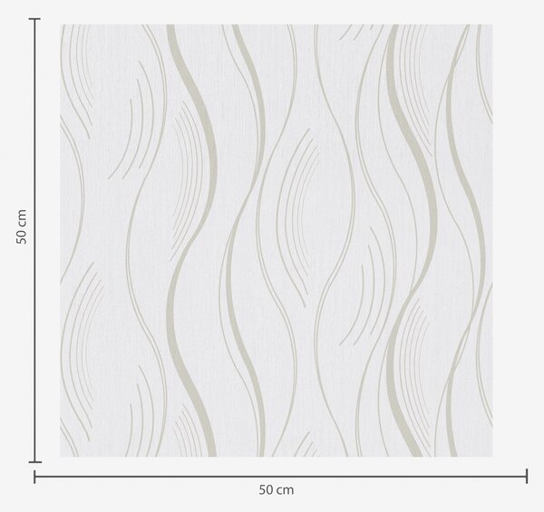 Tapety Plynulé obrysy, Tapety abstraktné, a00482 : Uwalls.sk