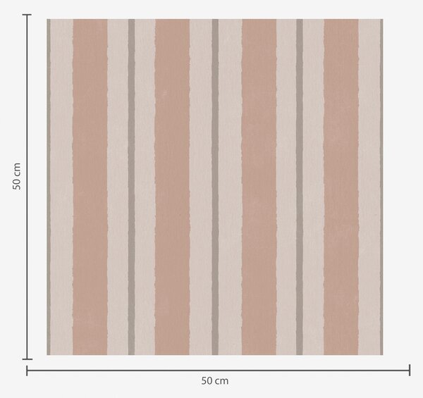 Tapety Rytmus pruhov v tlmenej hline, Tapety geometria, Tapety pruhy, a00513 : Uwalls.sk
