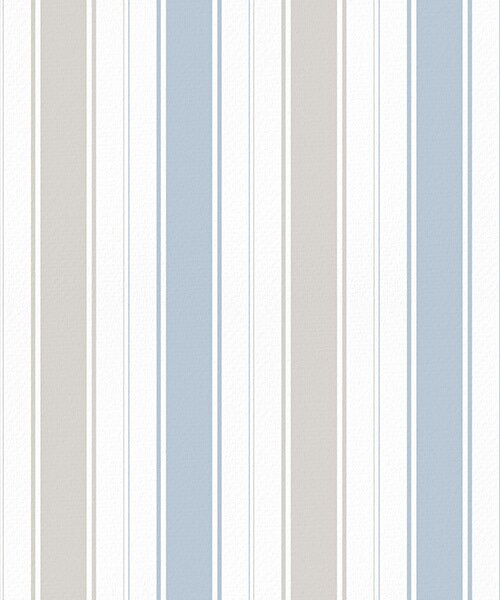 Tapety Priehľadné pruhy v sivomodrých tónoch s kontrastmi, Tapety geometria, Tapety pruhy, a00517v2 : Uwalls.sk