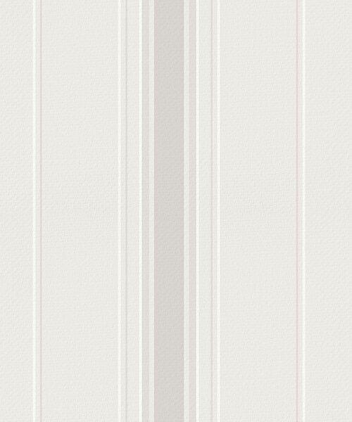Tapety Pruhy ľanových stúh, Tapety geometria, Tapety pruhy, a00518 : Uwalls.sk