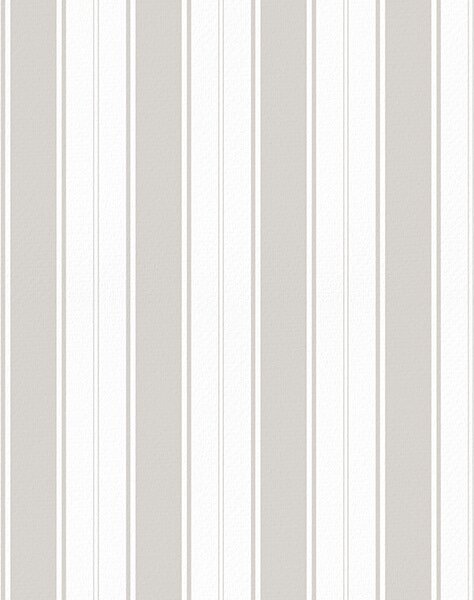 Tapety Klasické vertikálne pruhy v svetlosivých odtieňoch, Tapety geometria, Tapety pruhy, a00517v1 : Uwalls.sk