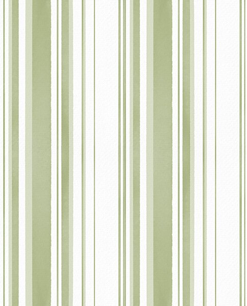 Tapety Pruhy v lúčnej zeleni, Tapety geometria, Tapety pruhy, a00523 : Uwalls.sk