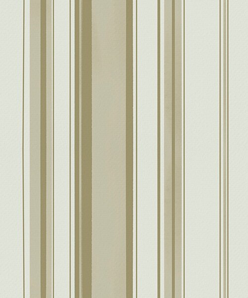 Tapety Krémové a sivobéžové pruhy, Tapety geometria, Tapety pruhy, a00521 : Uwalls.sk