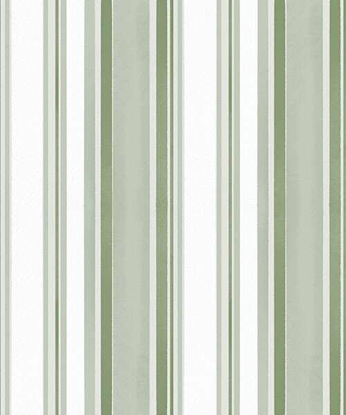 Tapety Zelené ceruzkové pruhy, Tapety geometria, Tapety pruhy, a00526 : Uwalls.sk