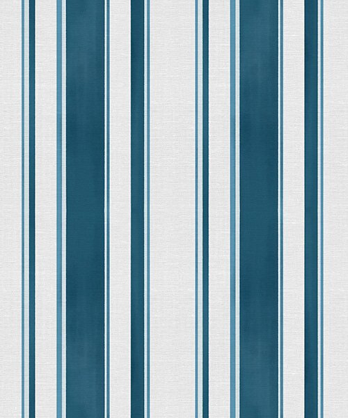 Tapety Stuhy v hlbokej petrolejovej, Tapety geometria, Tapety pruhy, a00527 : Uwalls.sk