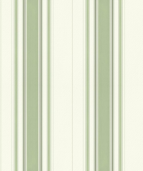 Tapety Ozveny šalviových pruhov, Tapety geometria, Tapety pruhy, a00562 : Uwalls.sk