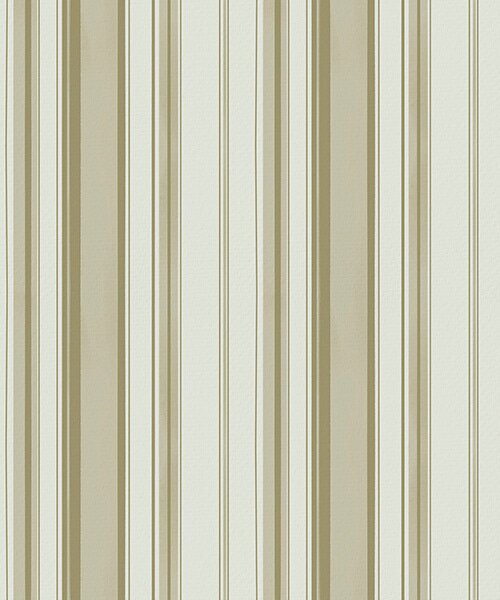Tapety Pruhy v ovsenej farbe, Tapety geometria, Tapety pruhy, a00564 : Uwalls.sk