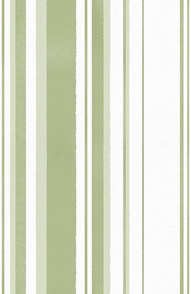Tapety Pruhy olivových stúh, Tapety geometria, Tapety pruhy, a00565 : Uwalls.sk