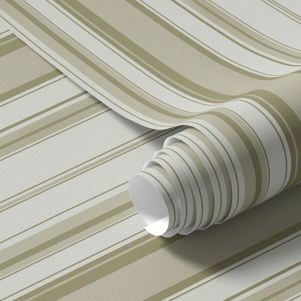 Tapety Pruhy v ovsenej farbe, Tapety geometria, Tapety pruhy, a00564 : Uwalls.sk