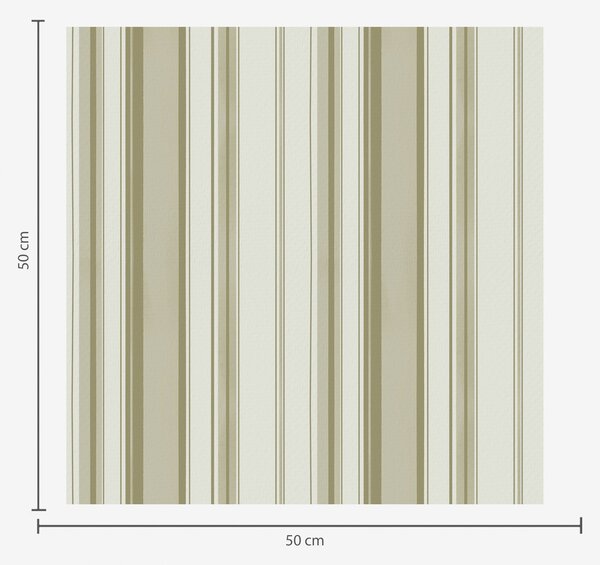 Tapety Pruhy v ovsenej farbe, Tapety geometria, Tapety pruhy, a00564 : Uwalls.sk