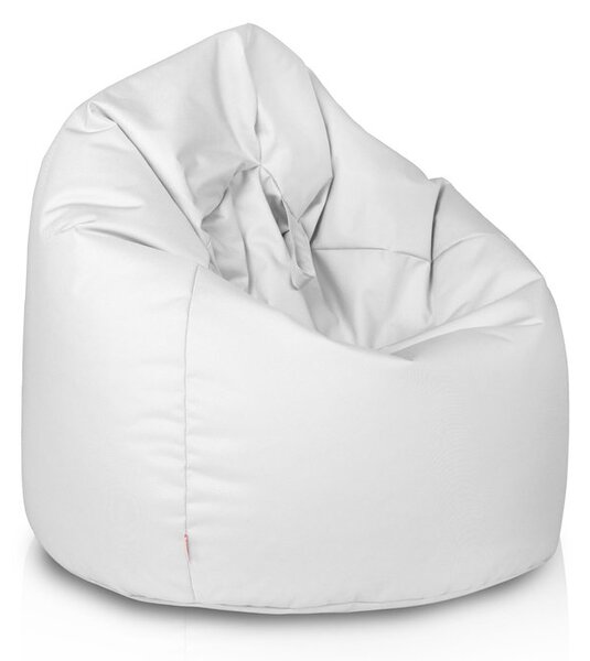 Sedací vak BAG Sako L Nylon Vodeodolný Farba: 4. Žltý