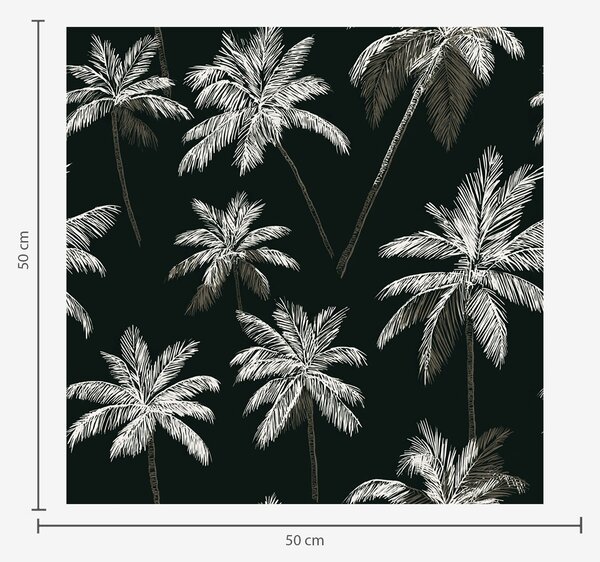 Tapety palmy, Tapety les, Tapety stromy, a00535v1 : Uwalls.sk