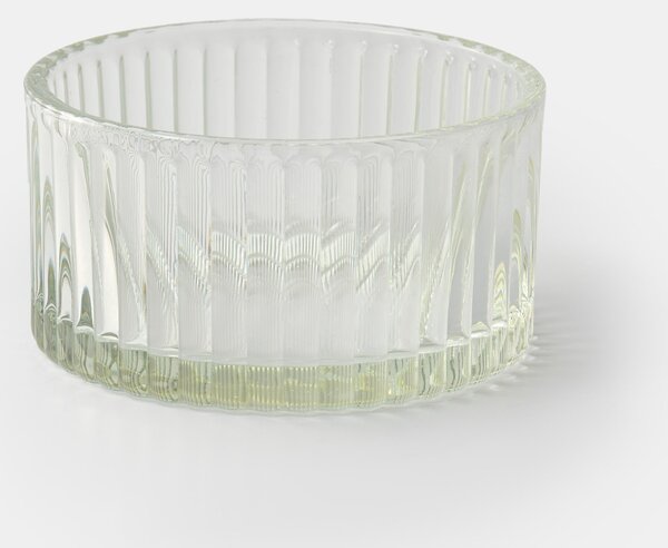 Sinsay - Formy na pečenie 4 pack - clear