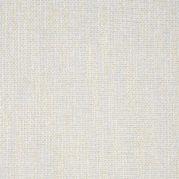 HOTOVÝ ZÁVES, polopriehľadné, 140/260 cm Dieter Knoll - Záclony & závesy