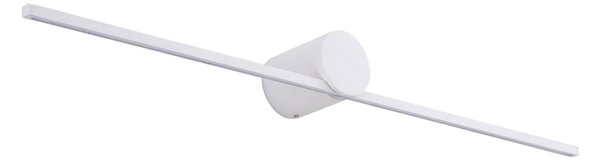 SVIETIDLO NAD ZRKADLO, 40/6.5/7 cm - Online Only bytové doplnky, Online Only