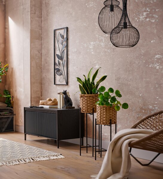 NÁSTENNÁ DEKORÁCIA Ambia Home - Dekorácie na stenu
