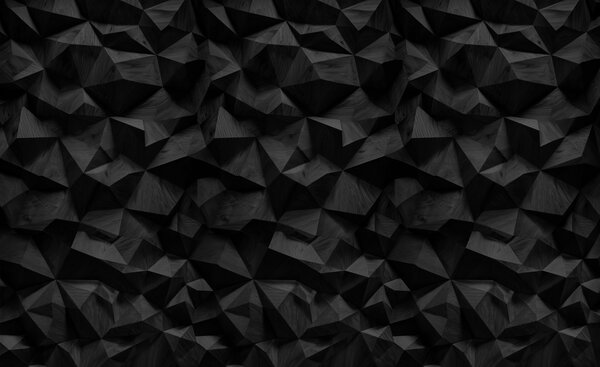 Tapety Geometria a pauza, Fototapety textúry, Fototapety drevo, w04632v1 : Uwalls.sk