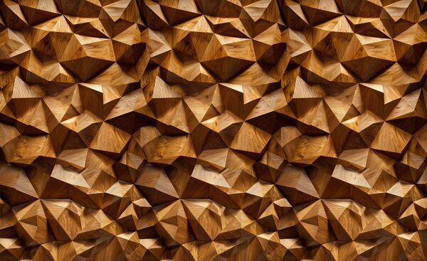 Tapety Geometria a vášeň, Fototapety textúry, Fototapety drevo, w04632 : Uwalls.sk
