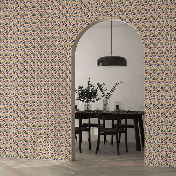 Tapety Citróny a záhradná úroda, Tapety Jedlo a nápoje, a00637 : Uwalls.sk