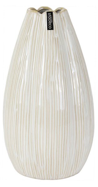VÁZA, keramika, 28 cm - Vázy