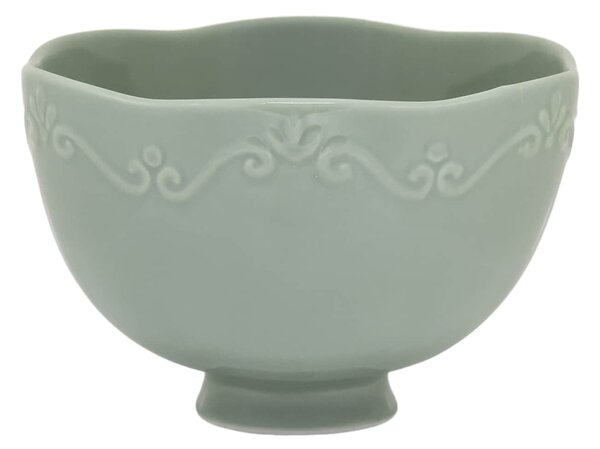 Porcelánová miska Provence Verte 650 ml