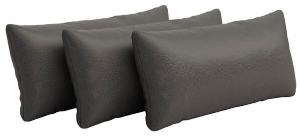 BEDROVÝ VANKÚŠ Sit & More - Sedačky, Online Only