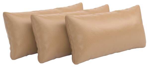 BEDROVÝ VANKÚŠ Sit & More - Sedačky, Online Only