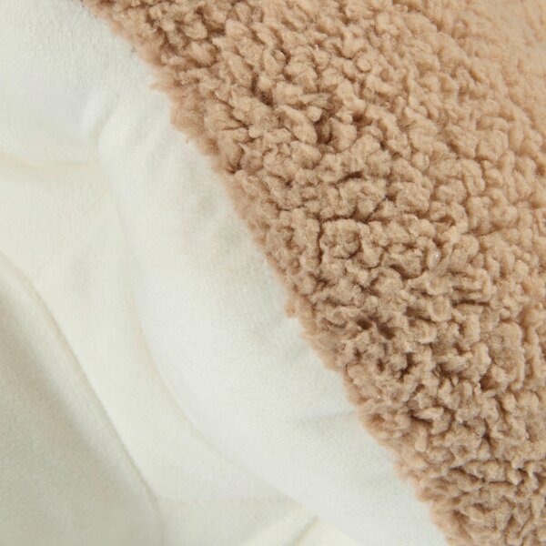 DEKORAČNÝ VANKÚŠ 30/35 cm Patinio - Textil do domácnosti