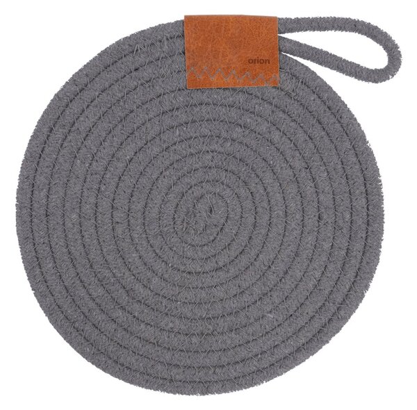 Dekoratívna podložka pr. 21 cm