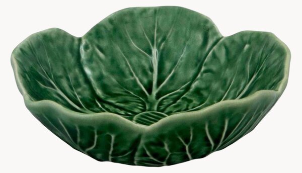 Servírovacie misy Cabbage, 4 ks