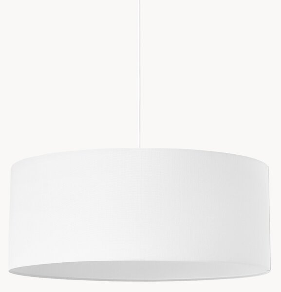 Závesné LED svietidlo Helen, Ø 50 cm