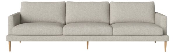 Veneda Slim 4-sed