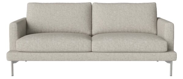 Veneda Slim 2,5-sed
