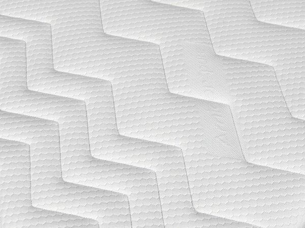Wilsondo Ergonomický penový matrac Purion 80x200