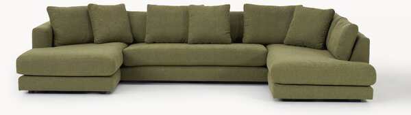 XL buklé pohovka Tribeca