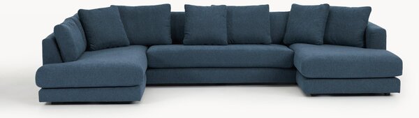 XL buklé pohovka Tribeca