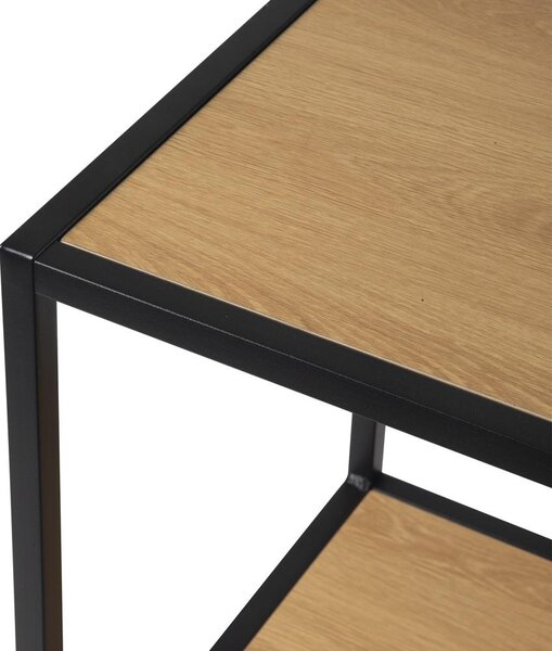 Regál AVENBERG ARCANA CLASSIC 120 X 35 cm