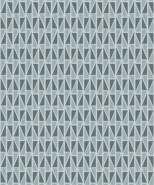 Tapety Petrolejová sklenená geometria, Tapety abstraktné, a00902 : Uwalls.sk