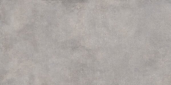 Village Soft Cendre 80x160 R