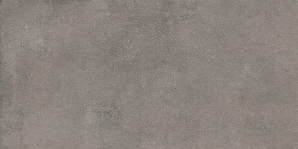 Village Soft Fonce 80x160 R