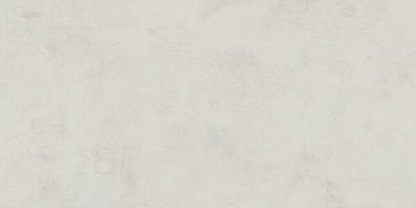 Village Soft Blanc 80x160 R