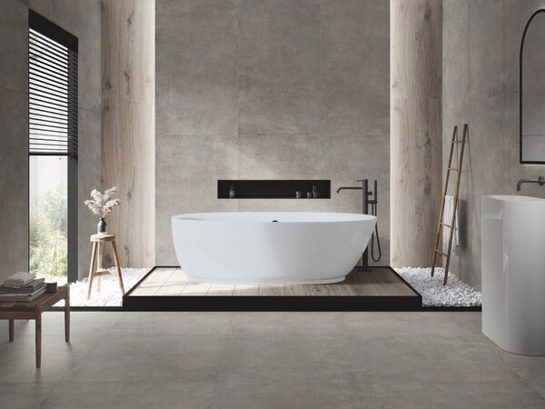 Village Soft Fonce 80x160 R