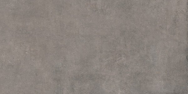 Village Soft Fonce 80x160 R