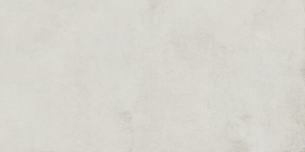 Village Soft Blanc 80x160 R
