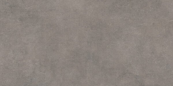 Village Soft Fonce 80x160 R