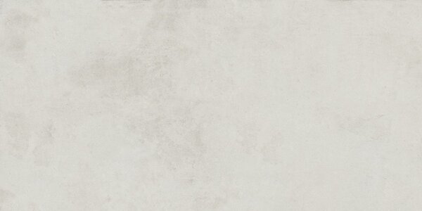 Village Soft Blanc 80x160 R